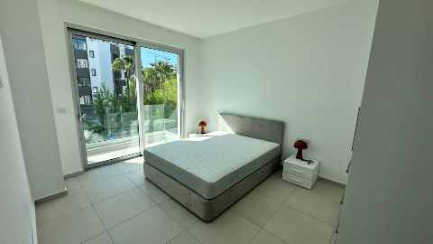 3000 EUR · ενοικίαση · apartment · 2 δωμάτια · 130 m² · #10502 | MyProperties Cyprus
