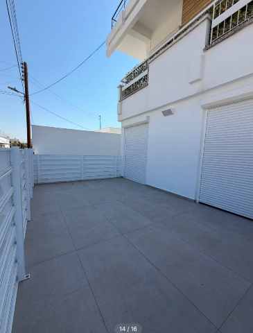 2400 EUR · ενοικίαση · house · 3 δωμάτια · 250 m² · #10506 | MyProperties Cyprus