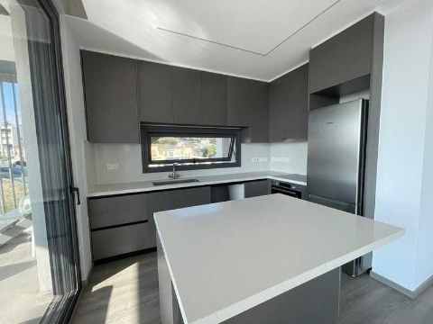 3100 EUR · ενοικίαση · apartment · 4 δωμάτια · 197 m² · #10508 | MyProperties Cyprus