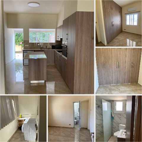 1700 EUR · аренда · house · 3 комнаты · 100 m² · #10513 | MyProperties Cyprus