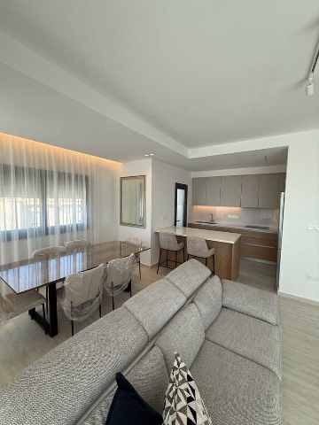 2600 EUR · ενοικίαση · apartment · 2 δωμάτια · #10514 | MyProperties Cyprus