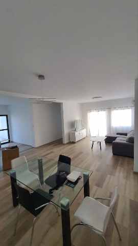 1600 EUR · аренда · apartment · 2 комнаты · #10520 | MyProperties Cyprus