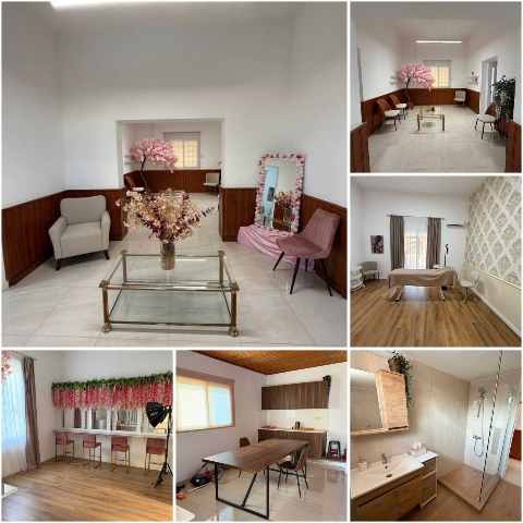 1800 EUR · аренда · house · 3 комнаты · 153 m² · #10521 | MyProperties Cyprus