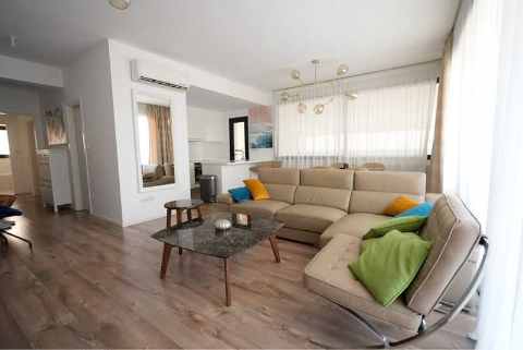 2300 EUR · rent · apartment · 2 rooms · #10522 | MyProperties Cyprus