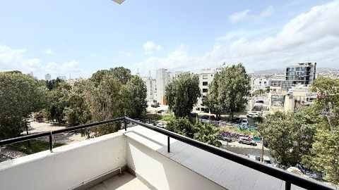 2000 EUR · ενοικίαση · apartment · 2 δωμάτια · 75 m² · #10523 | MyProperties Cyprus