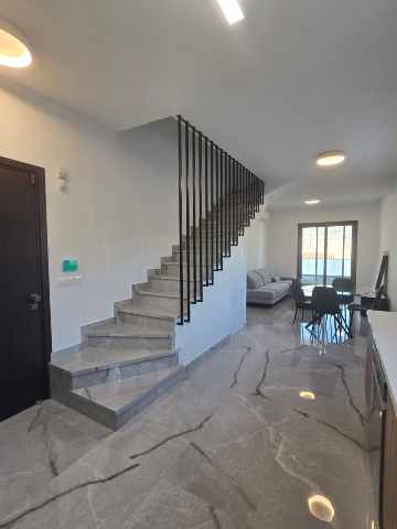 2200 EUR · rent · apartment · 2 rooms · #10526 | MyProperties Cyprus