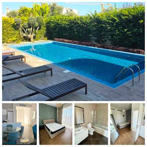 3100 EUR · rent · mesonet · 3 rooms · 156 m² · #10529 | MyProperties Cyprus