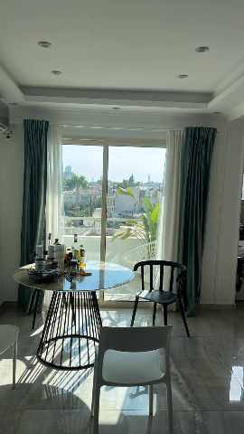 285000 EUR · πώληση · apartment · 2 δωμάτια · 60 m² · #10530 | MyProperties Cyprus