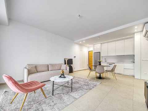 2600 EUR · ενοικίαση · apartment · 2 δωμάτια · #10534 | MyProperties Cyprus