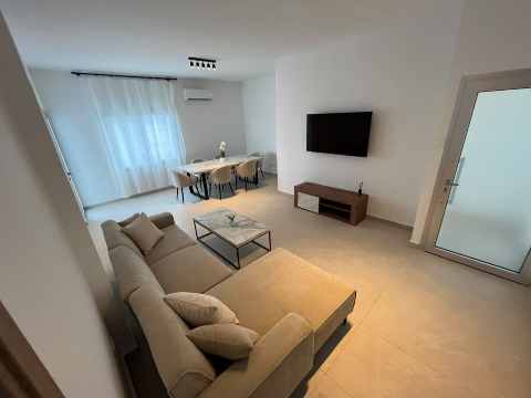 2000 EUR · аренда · apartment · 3 комнаты · 120 m² · #10537 | MyProperties Cyprus