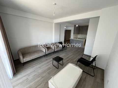 1600 EUR · аренда · apartment · 2 комнаты · 100 m² · #10539 | MyProperties Cyprus