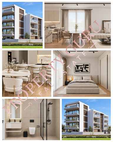 390000 EUR · продажа · house · 2 комнаты · #10553 | MyProperties Cyprus