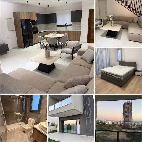 2900 EUR · ενοικίαση · mesonet · 2 δωμάτια · #10557 | MyProperties Cyprus