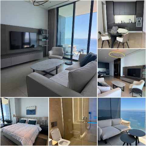 7500 EUR · аренда · apartment · 1 комната · 92 m² · #10558 | MyProperties Cyprus