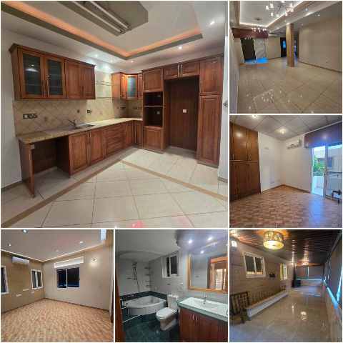 1450 EUR · ενοικίαση · house · 3 δωμάτια · 110 m² · #10568 | MyProperties Cyprus