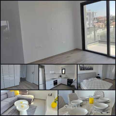 3200 EUR · ενοικίαση · penthouse · 3 δωμάτια · 101 m² · #10581 | MyProperties Cyprus