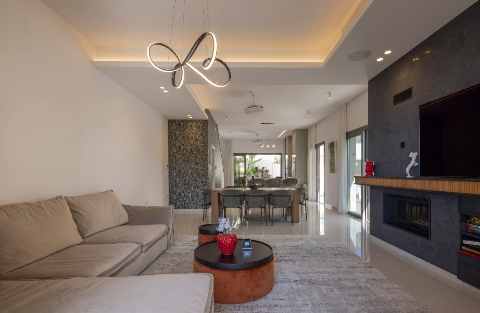 4700 EUR · аренда · house · 3 комнаты · #10582 | MyProperties Cyprus