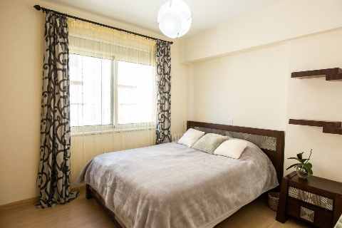 1850 EUR · ενοικίαση · apartment · 2 δωμάτια · #10586 | MyProperties Cyprus