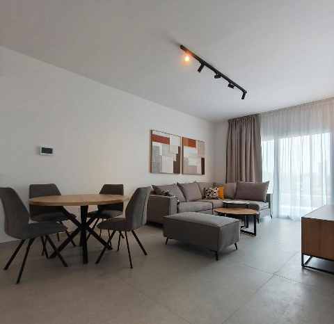 2000 EUR · ενοικίαση · apartment · 2 δωμάτια · #10587 | MyProperties Cyprus