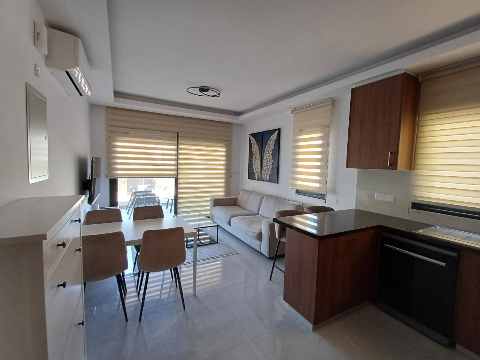 70 EUR · ενοικίαση · #10593 | MyProperties Cyprus