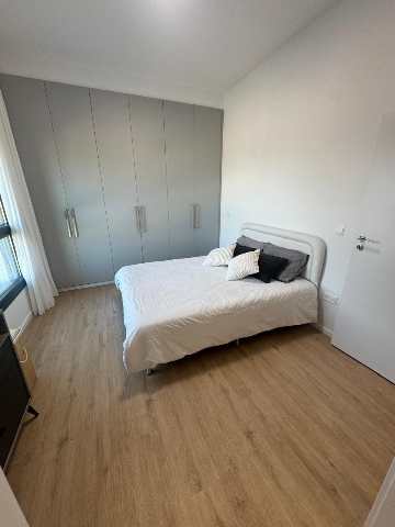 2350 EUR · аренда · apartment · 2 комнаты · #10601 | MyProperties Cyprus