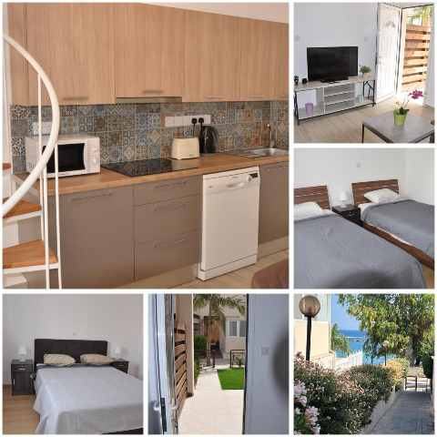 1800 EUR · ενοικίαση · mesonet · 2 δωμάτια · #10603 | MyProperties Cyprus