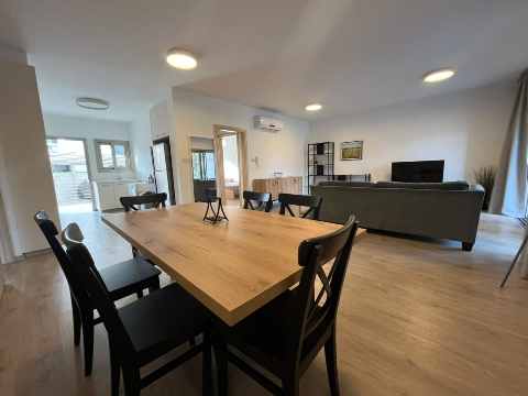 2500 EUR · rent · apartment · 3 rooms · 140 m² · #10609 | MyProperties Cyprus