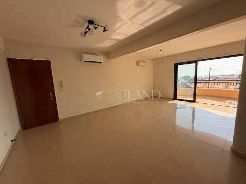 1650 EUR · аренда · apartment · 2 комнаты · 104 m² · #10610 | MyProperties Cyprus