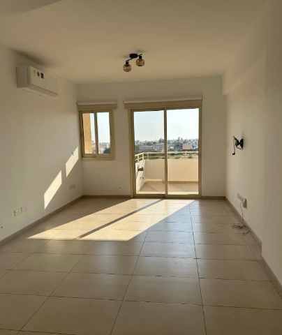 1000 EUR · аренда · apartment · 1 комната · 70 m² · #10614 | MyProperties Cyprus