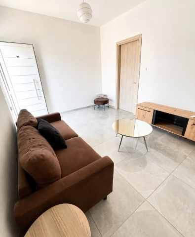 1100 EUR · аренда · apartment · 1 комната · 55 m² · #10615 | MyProperties Cyprus