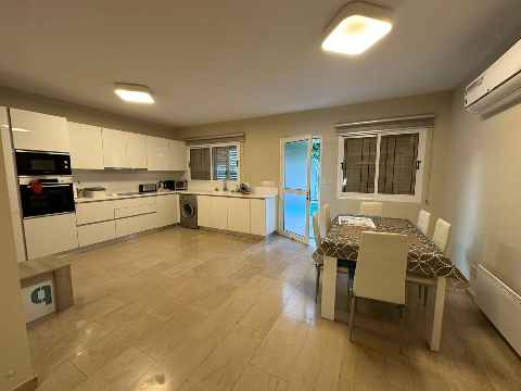 3500 EUR · аренда · house · 3 комнаты · #10616 | MyProperties Cyprus