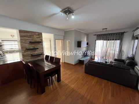 1450 EUR · аренда · apartment · 2 комнаты · 95 m² · #10617 | MyProperties Cyprus