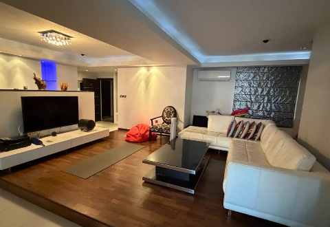 2000 EUR · аренда · apartment · 2 комнаты · 116 m² · #10619 | MyProperties Cyprus