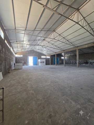 8000 EUR · ενοικίαση · 1000 m² · #10618 | MyProperties Cyprus