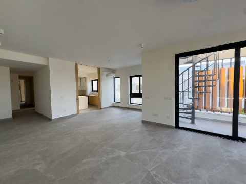sale · penthouse · 3 rooms · #10622 | MyProperties Cyprus