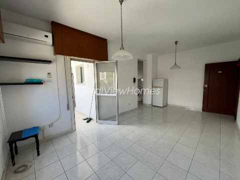 170000 EUR · продажа · apartment · 1 комната · 50 m² · #10624 | MyProperties Cyprus