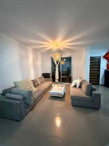1900 EUR · ενοικίαση · house · 3 δωμάτια · 190 m² · #10625 | MyProperties Cyprus