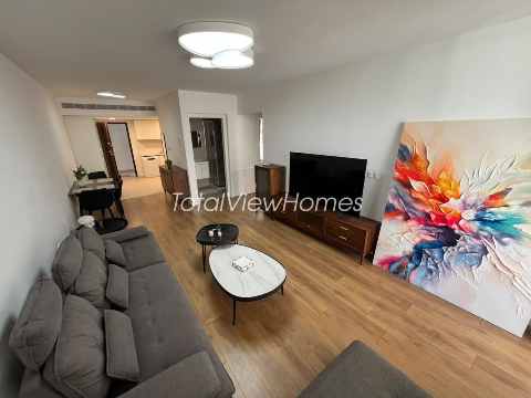 3000 EUR · аренда · apartment · 3 комнаты · 130 m² · #10626 | MyProperties Cyprus