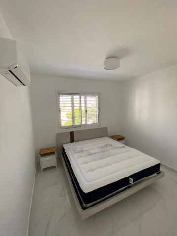 1500 EUR · ενοικίαση · apartment · 1 δωμάτιο · #10627 | MyProperties Cyprus