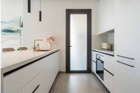 795000 EUR · sale · penthouse · 2 rooms · #10629 | MyProperties Cyprus