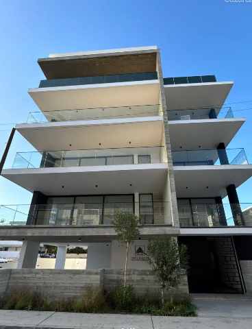 3100 EUR · аренда · house · 3 комнаты · 120 m² · #10631 | MyProperties Cyprus