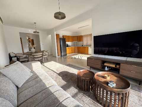 425000 EUR · продажа · apartment · 3 комнаты · 110 m² · #10632 | MyProperties Cyprus