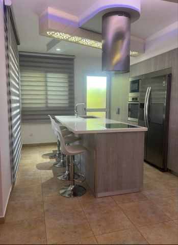 аренда · apartment · 3 комнаты · #10638 | MyProperties Cyprus