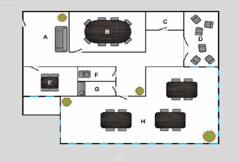 3000 EUR · ενοικίαση · house · 115 m² · #10641 | MyProperties Cyprus