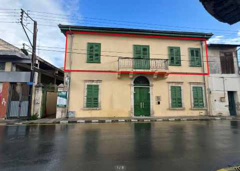 2800 EUR · аренда · 200 m² · #10642 | MyProperties Cyprus