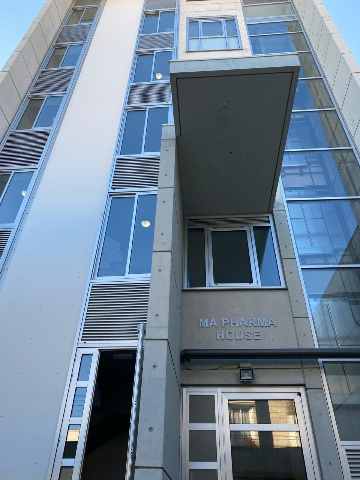 9000 EUR · аренда · 200 m² · #10644 | MyProperties Cyprus