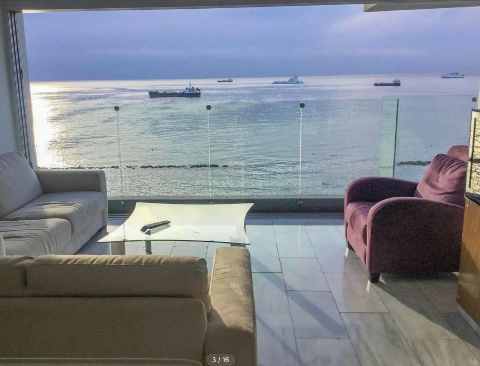 5750 EUR · rent · 200 m² · #10647 | MyProperties Cyprus