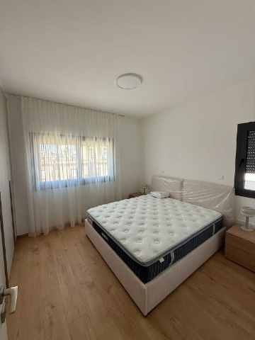 2500 EUR · аренда · apartment · 2 комнаты · #10650 | MyProperties Cyprus