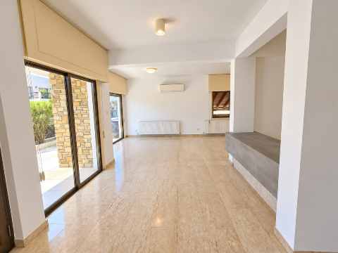 1600 EUR · аренда · house · 4 комнаты · #10655 | MyProperties Cyprus