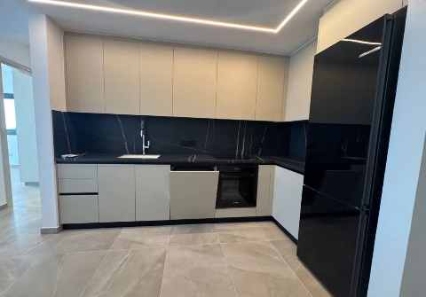 2200 EUR · аренда · apartment · 2 комнаты · #10658 | MyProperties Cyprus